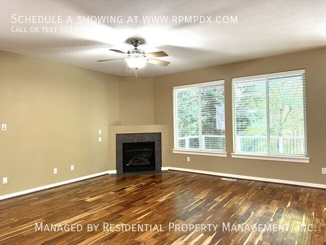 Building Photo - 12490 SW Winterview Dr