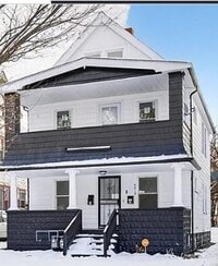 Building Photo - 9418 Parkview Ave