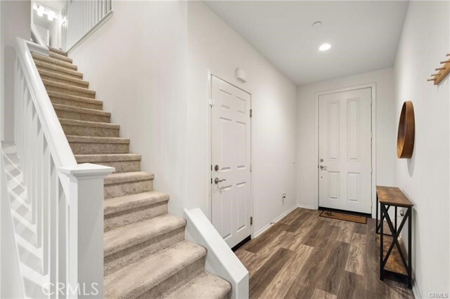 Building Photo - 4416 Lilac Cir