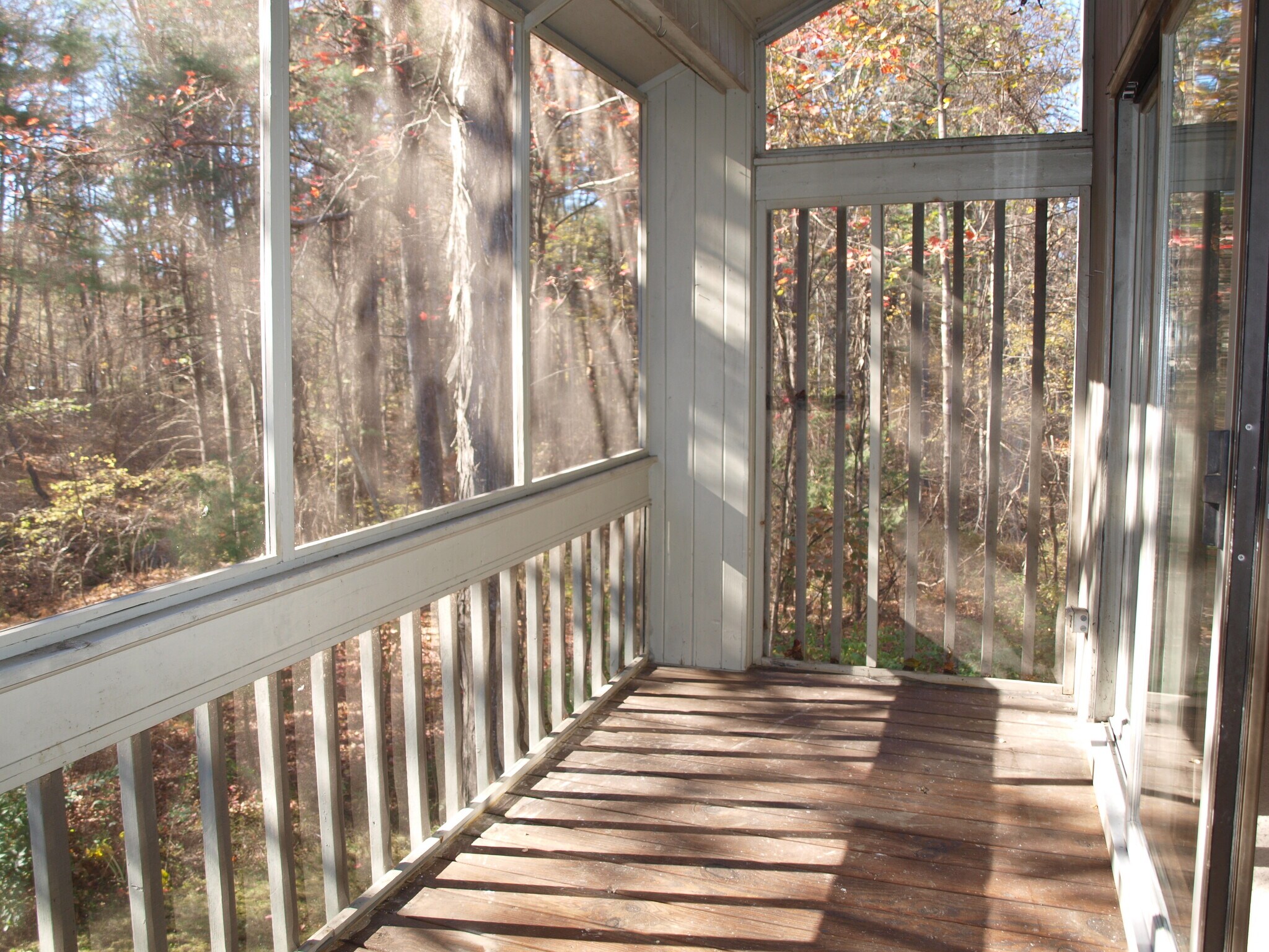 Building Photo - 42 Brookside Dr