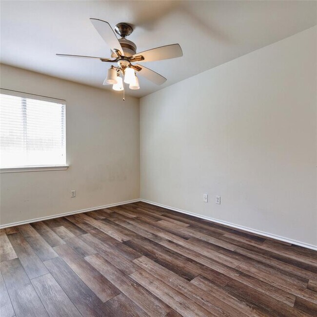 Building Photo - 3681 Spring Canyon Trail