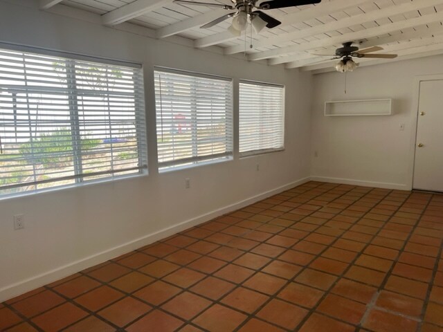 Building Photo - 333 E Providencia Ave