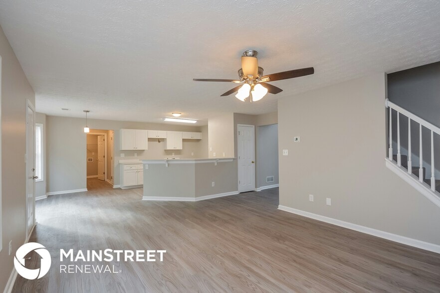 Building Photo - 5297 Winding Glen Dr