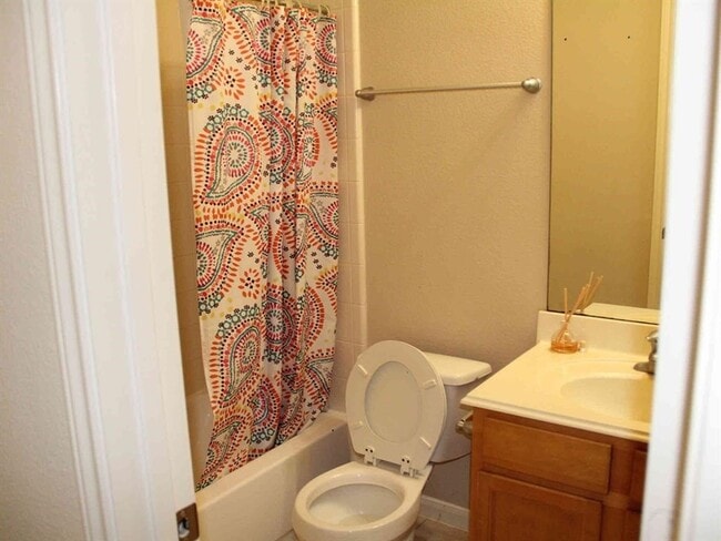 Building Photo - 7310 Northfork Dr