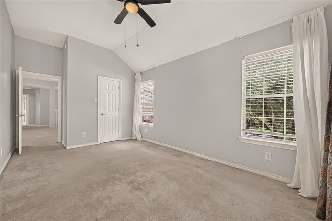 Building Photo - 16523 Wax Mallow Dr