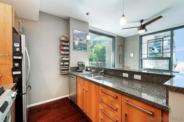 Building Photo - 350 Eleventh Ave