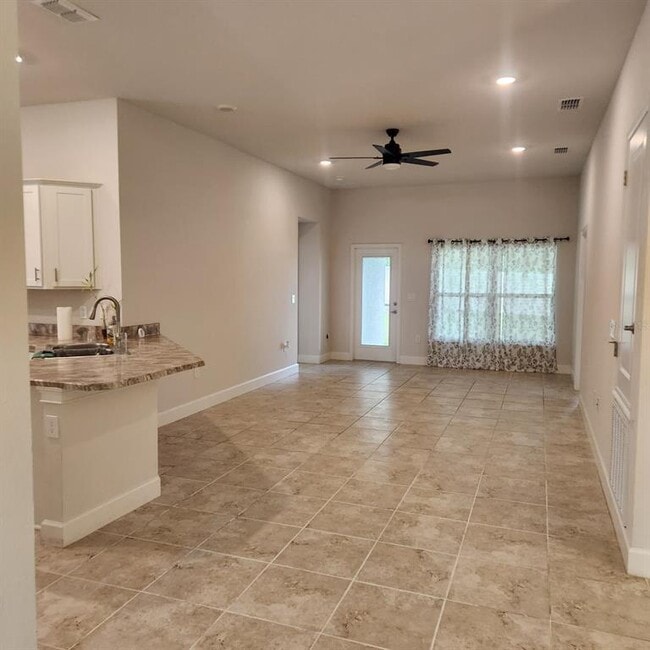 Building Photo - 1242 Tagliamento Ln