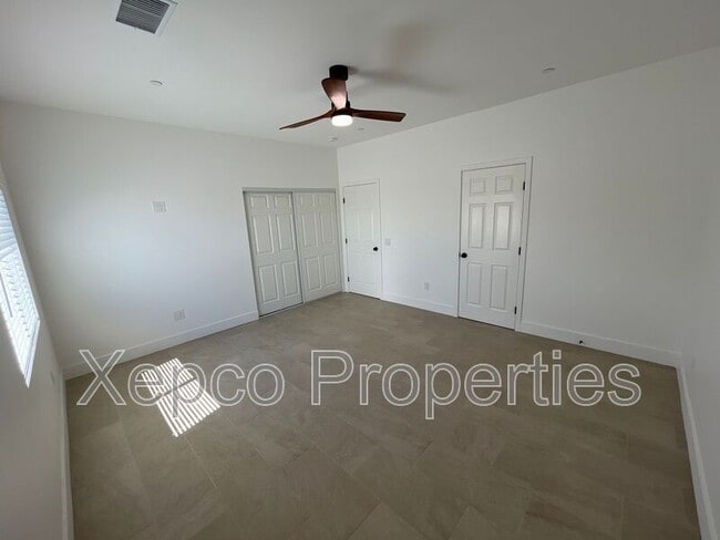 Building Photo - 29730 Landau Blvd