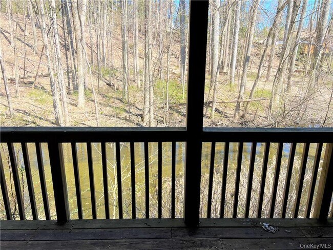 Building Photo - 189 Fair St