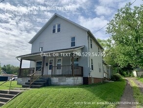 Building Photo - 1329 Auld St