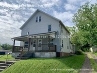 Building Photo - 1329 Auld St