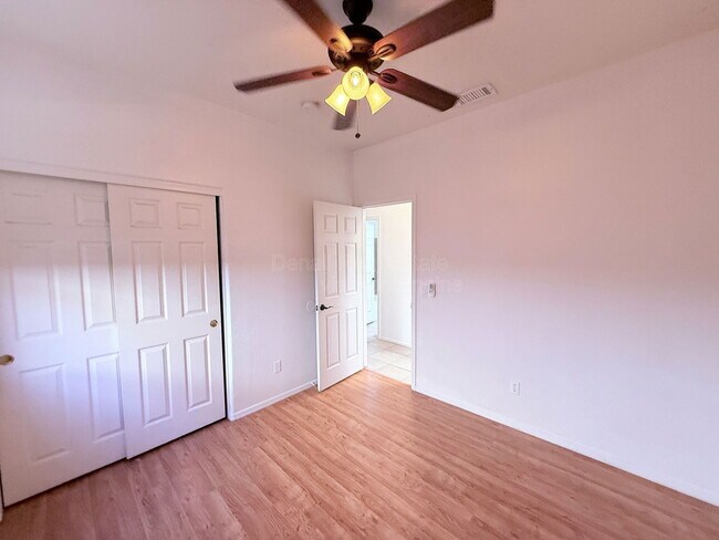 Building Photo - 6650 W Megan St