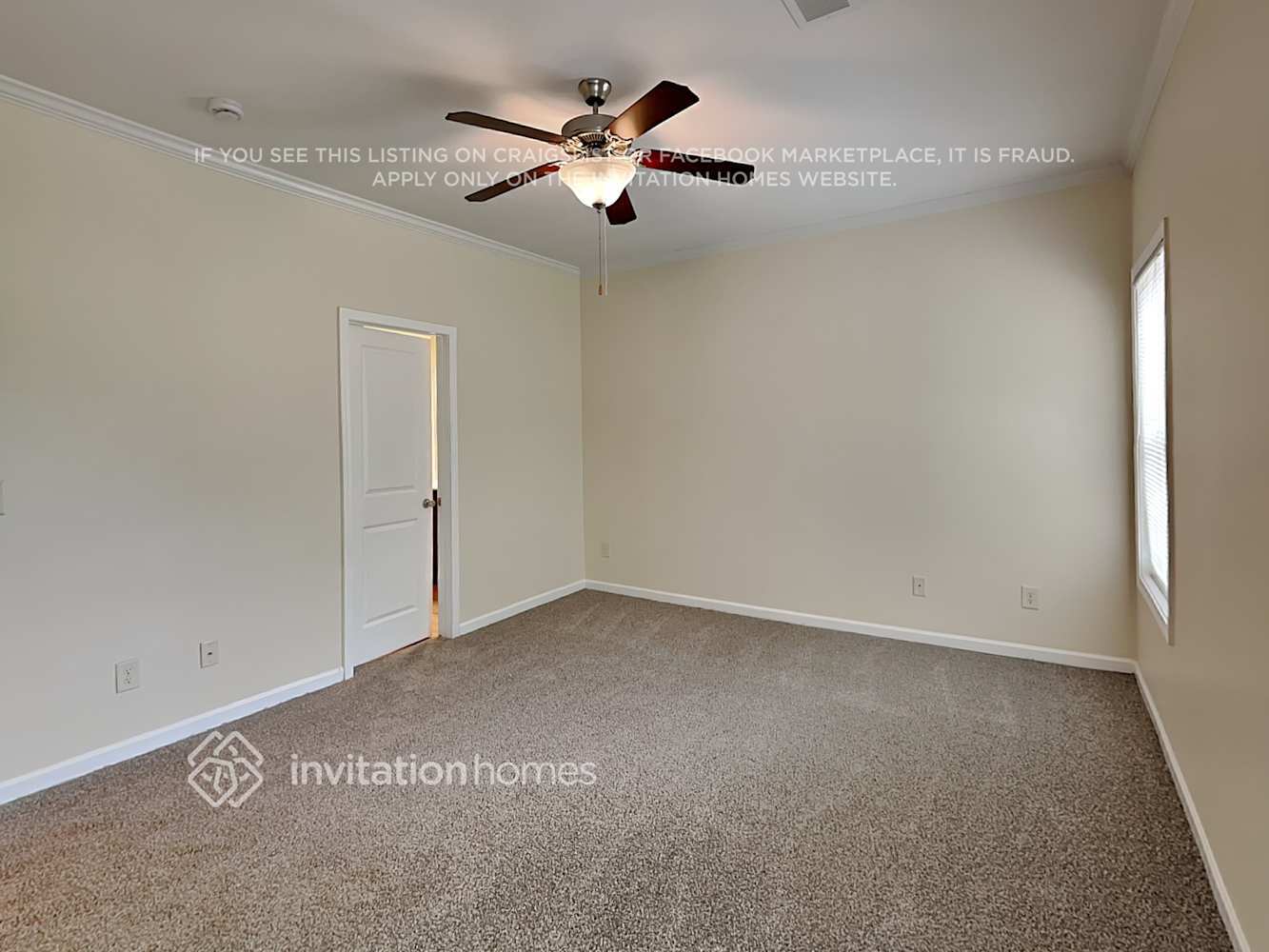 Building Photo - 8120 Brookbend Dr