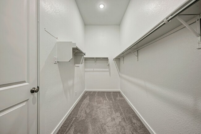 Building Photo - 4411 Hannover Wy