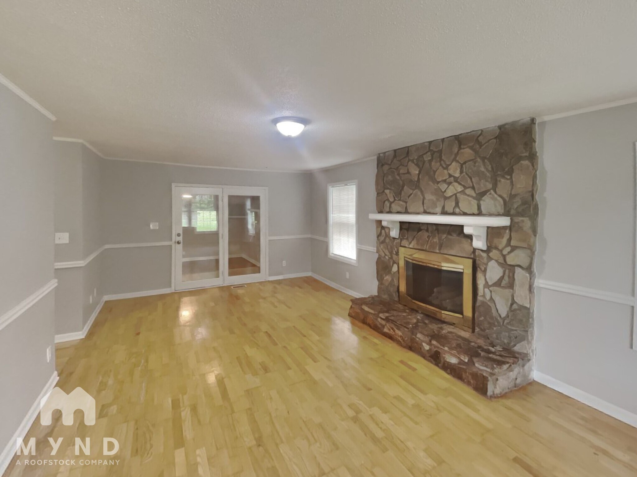 Building Photo - 2515 Winterfield Dr