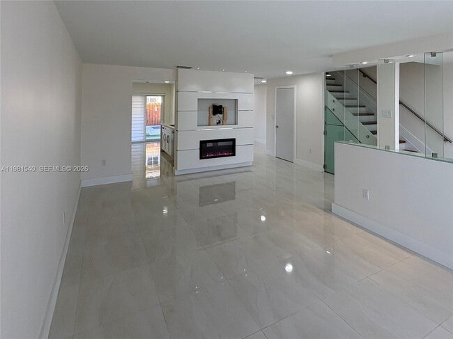 Building Photo - 5261 NW 190th St