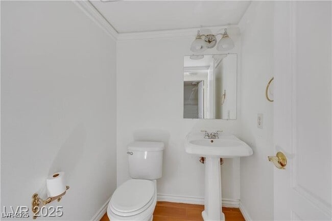 Building Photo - 4351 Satinwood Dr