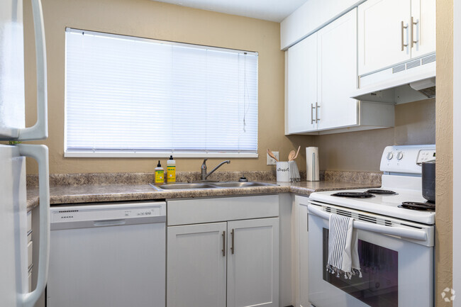 the riviera apartments provo ut apartment finder