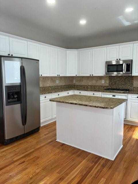 Building Photo - 5085 Byers Rd