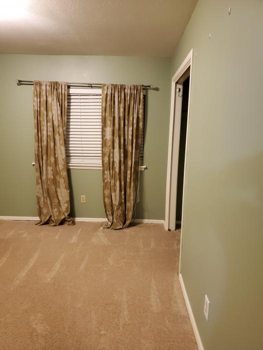 Building Photo - 3 bedroom in Bethany OK 73008