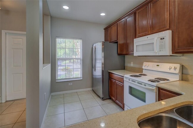 Building Photo - 8531 Trail Wind Dr
