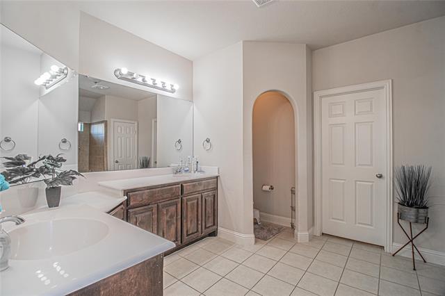 Building Photo - 5204 Katy Rose Ct