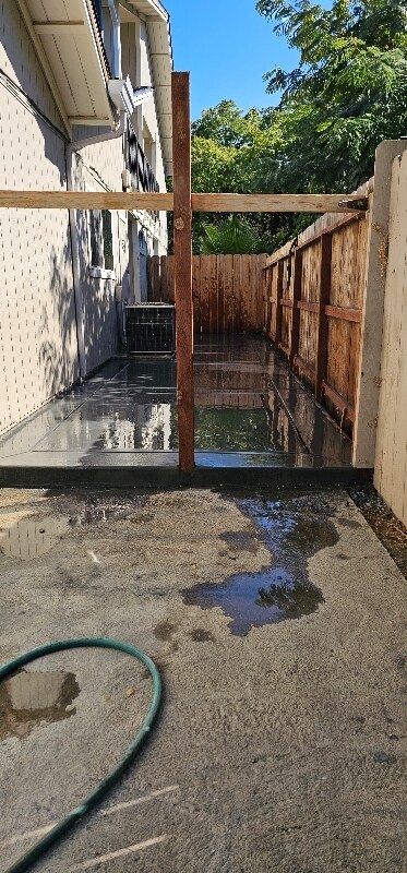 Building Photo - 2540 Antoine Ct