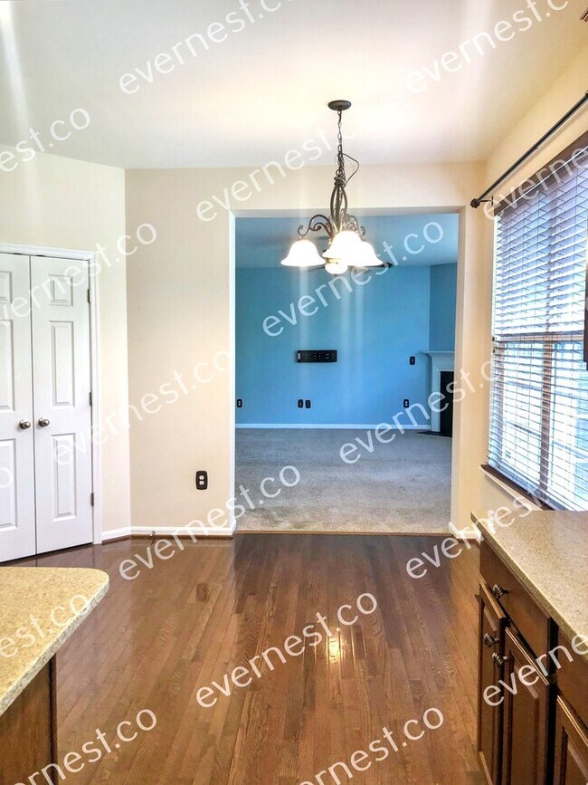 Building Photo - 29 Trail Ridge Ln