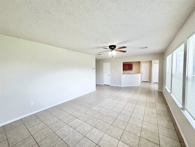 Building Photo - 21734 Texian Ct