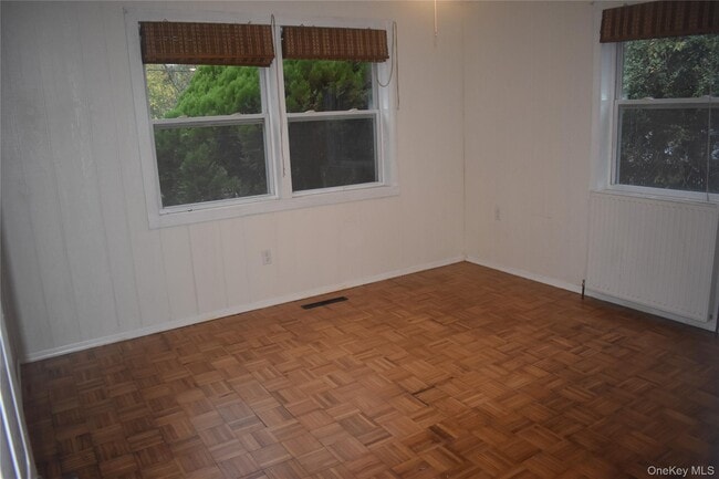 Building Photo - 53 Magnolia Dr