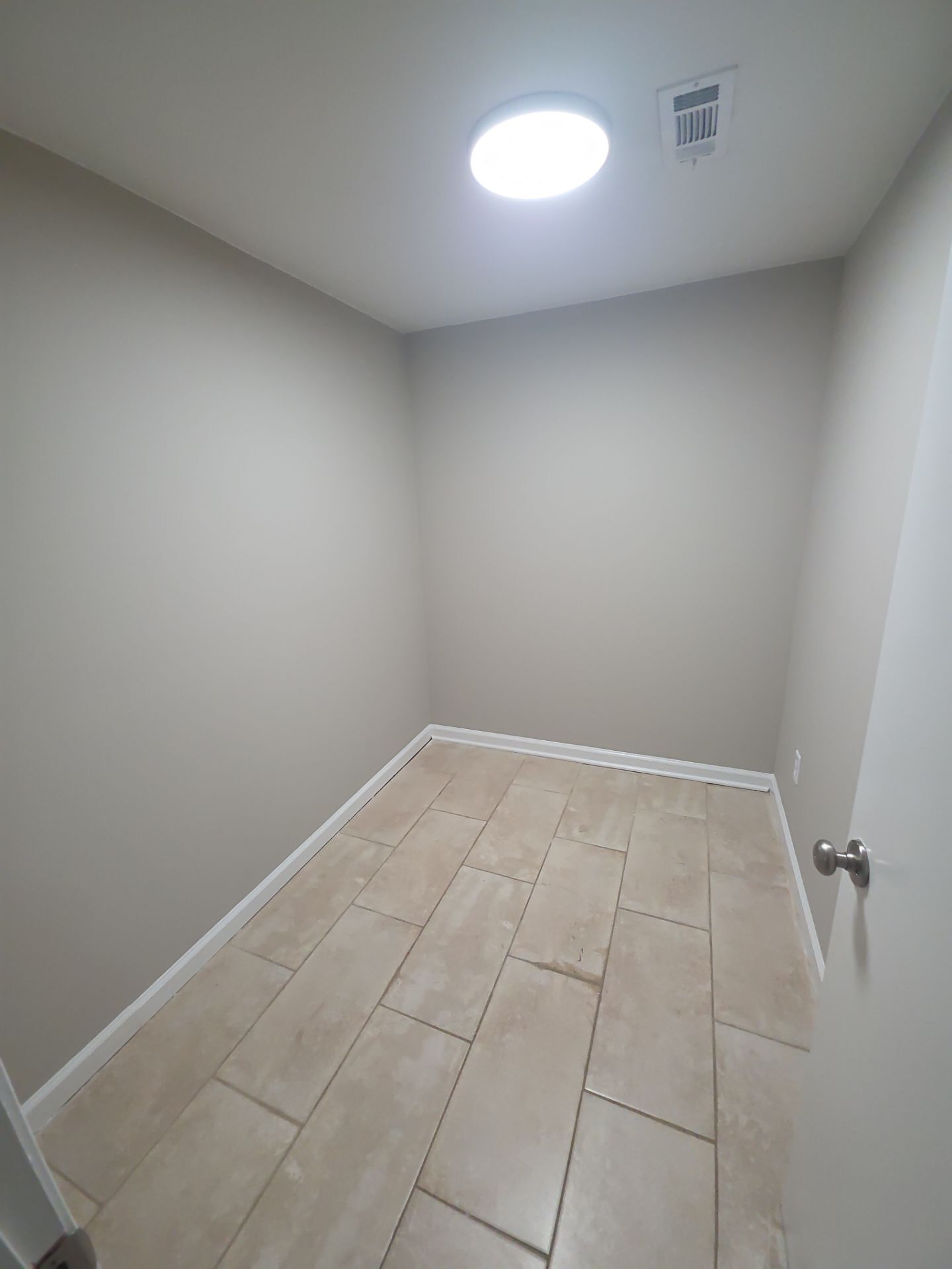 Building Photo - 7607 Judd Cemetery Rd