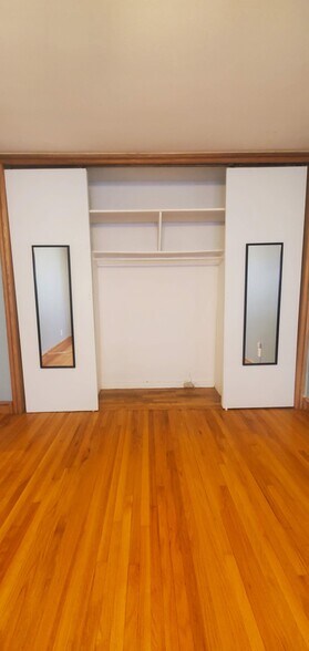 Master Bedroom - Closet - 19638 Pompeii Ave