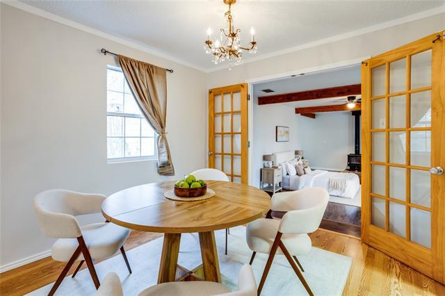 Building Photo - 441 Compton Ln