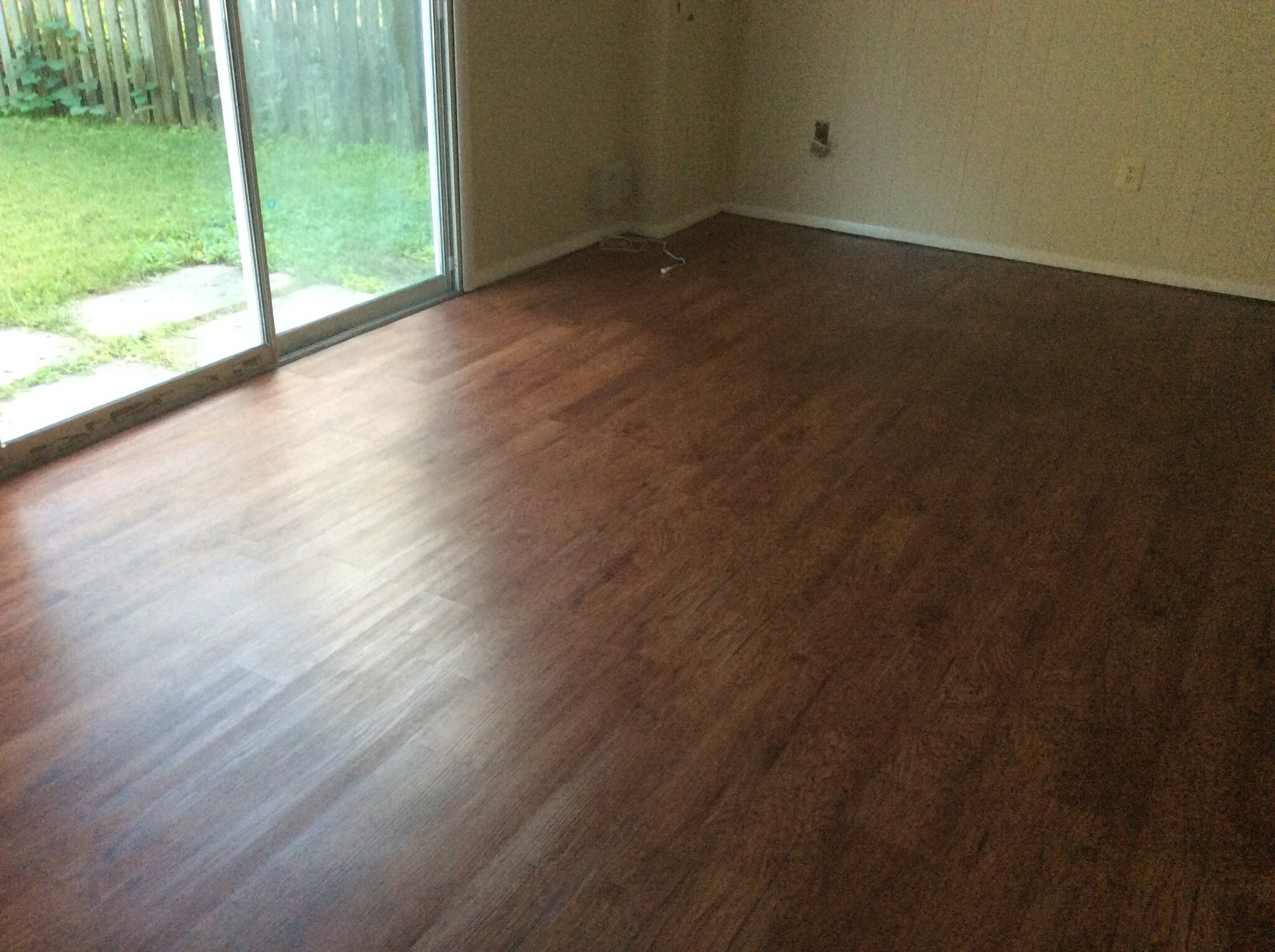 Building Photo - 7602 Quincewood Ct