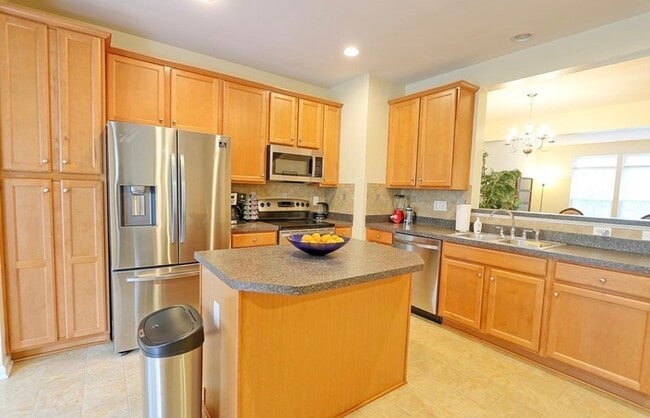 Building Photo - 1205 Boulder Creek Rd