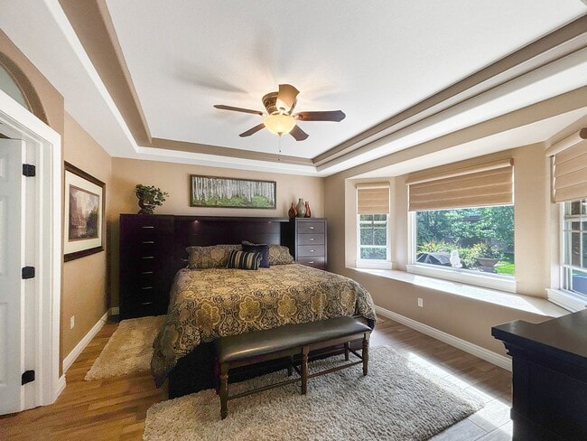 Building Photo - Heritage Eagle Bend Winter•Jan-March•Adult...