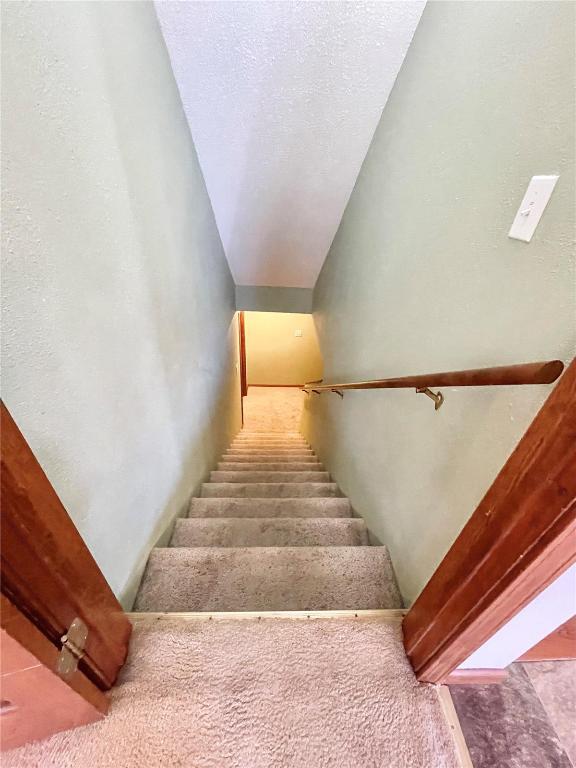 Building Photo - 1428 Keck Ridge Dr