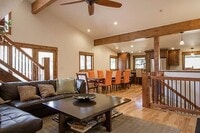 Building Photo - Available Now! Boulder’s Best-Kept Secret Fully Furnished | Mountain Living in Town