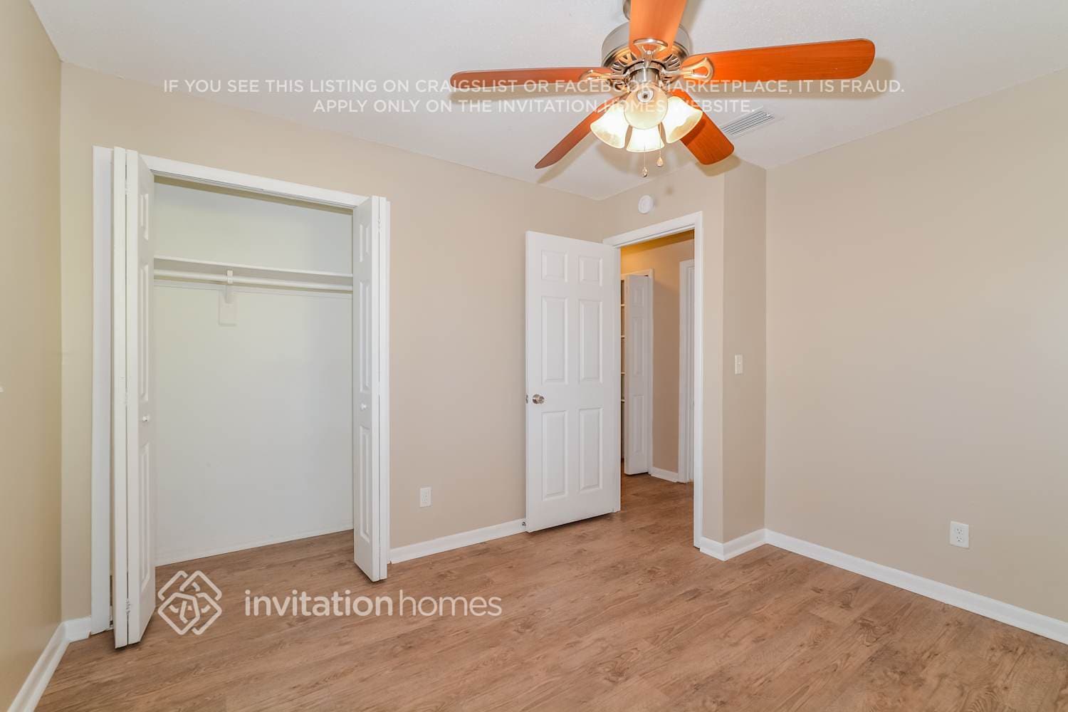 Building Photo - 990 Vincent Dr