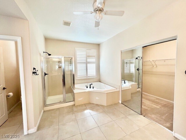 Building Photo - 18 Blue Valley Dr