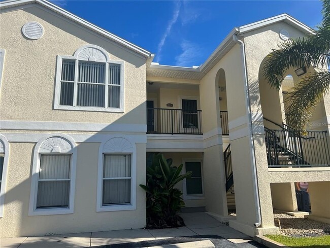 Building Photo - 8834 Grand Palms Cir