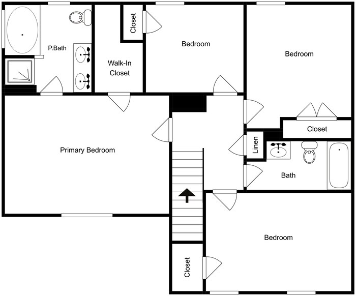 Building Photo - 1216 Bicycle Ct