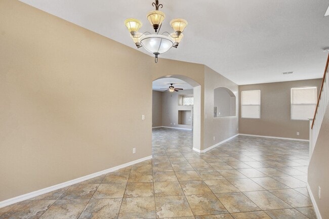 Building Photo - Beautiful Home in Amazing Rhodes Ranch - Guard Gated