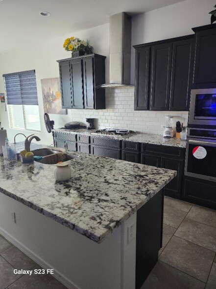 Building Photo - 22765 E Orion Way