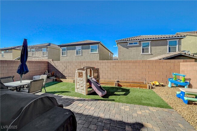Building Photo - 3164 Bormida Ave