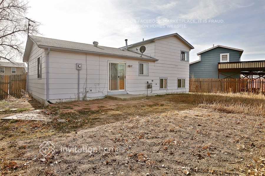 Building Photo - 4727 Keith Cir