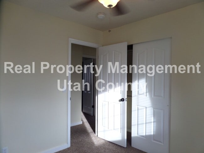 Building Photo - 3 bedroom home in Lehi