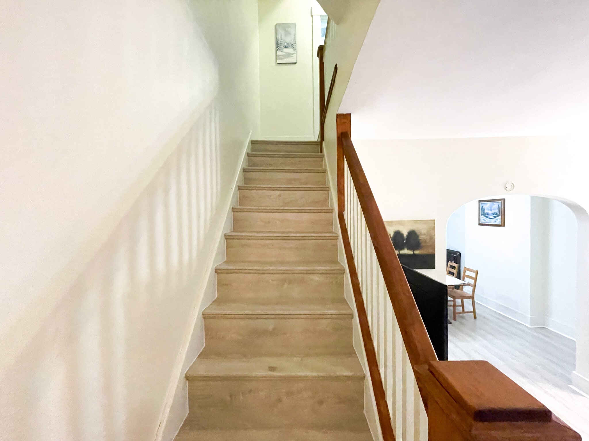 Building Photo - 1041 Mirror St