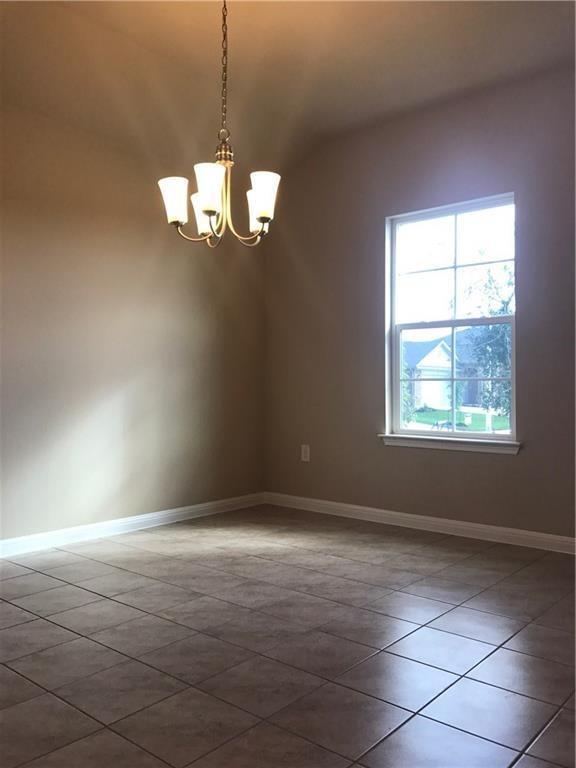 Building Photo - 2508 Biddle Way