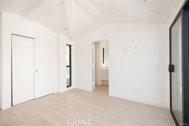 Building Photo - 423 Orchid Ave